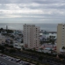 Estepona property: Penthouse in Malaga 271755