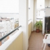 Estepona property: Penthouse in Estepona 271755