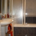 Estepona property: Beautiful Penthouse for sale in Malaga 271755