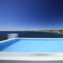 Estepona property: Penthouse for sale in Estepona 271756