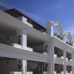 Estepona property: Estepona, Spain Penthouse 271756