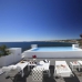 Estepona property: 3 bedroom Penthouse in Malaga 271756