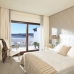 Estepona property: Penthouse in Malaga 271756