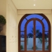 Estepona property: Estepona Penthouse, Spain 271756