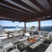Estepona property: Malaga Penthouse, Spain 271756