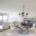 Estepona property: Beautiful Penthouse for sale in Malaga 271756
