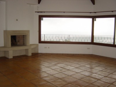 Estepona property: Villa for sale in Estepona, Malaga 271757