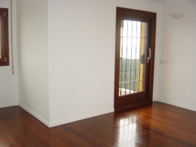 Estepona property: Villa in Malaga for sale 271757