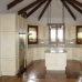 Estepona property: 6 bedroom Villa in Malaga 271757