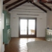 Estepona property: Beautiful Villa for sale in Malaga 271757