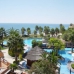 Estepona property: Apartment for sale in Estepona 271758