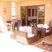 Estepona property: 3 bedroom Apartment in Estepona, Spain 271758