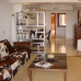 Estepona property: Estepona, Spain Apartment 271758