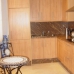Estepona property:  Apartment in Malaga 271758
