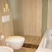 Estepona property: Malaga Apartment, Spain 271758