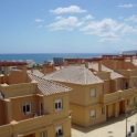 Estepona property: Townhome for sale in Estepona 271760