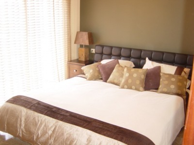 Estepona property: Townhome with 3 bedroom in Estepona 271760