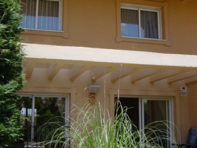 Estepona property: Malaga property | 3 bedroom Townhome 271760