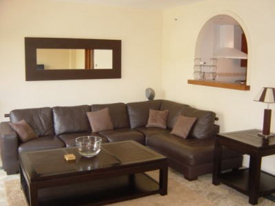 Estepona property: Estepona, Spain | Townhome for sale 271760