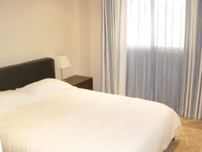 Estepona property: Estepona Townhome 271760