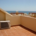 Estepona property:  Townhome in Malaga 271760