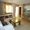 Estepona property: Apartment for sale in Estepona 271761