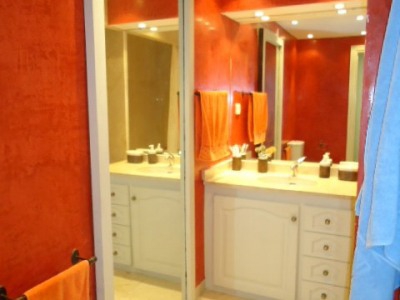 Estepona property: Malaga property | 2 bedroom Apartment 271761
