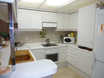 Estepona property: Estepona, Spain | Apartment for sale 271761