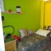 Estepona property: 2 bedroom Apartment in Malaga 271761