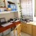 Estepona property: Apartment in Malaga 271761