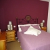 Estepona property: Apartment in Estepona 271761