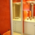 Estepona property: Estepona Apartment, Spain 271761