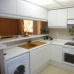 Estepona property: Beautiful Apartment for sale in Estepona 271761
