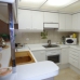 Estepona property: Malaga Apartment, Spain 271761