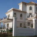 Estepona property: Villa for sale in Estepona 271763