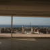 Estepona property: 6 bedroom Villa in Malaga 271763