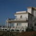 Estepona property: Estepona Villa, Spain 271763