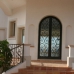 Estepona property: Malaga Villa, Spain 271763