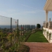 Estepona property: Beautiful Villa for sale in Estepona 271763