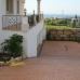 Estepona property: Beautiful Villa for sale in Malaga 271763