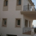 Estepona property: 6 bedroom Villa in Estepona, Spain 271763