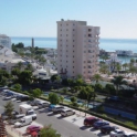 Estepona property: Apartment for sale in Estepona 271764