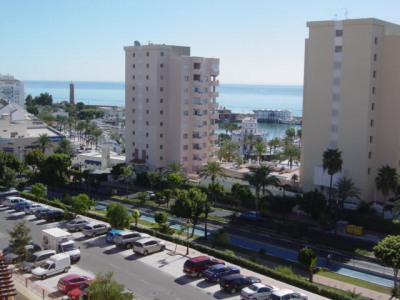 Estepona property: Apartment for sale in Estepona 271764