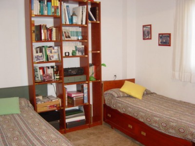 Estepona property: Apartment in Malaga for sale 271764
