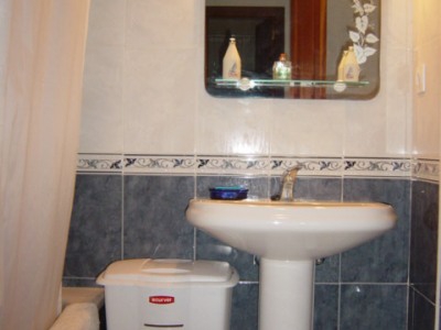 Estepona property: Malaga property | 3 bedroom Apartment 271764