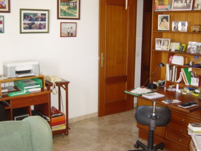Estepona property: Estepona Apartment 271764