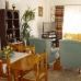 Estepona property: Estepona, Spain Apartment 271764