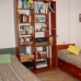 Estepona property: Apartment in Estepona 271764