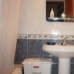 Estepona property: Estepona Apartment, Spain 271764