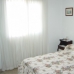 Estepona property: Malaga Apartment, Spain 271764